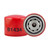 Baldwin B1434 Spin-On Lube Filter for Volvo