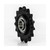 Omni Gear 5013W #50 Roller Chain Idler Sprocket, 13T | 5013W