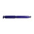 Monroe Monro-Matic Plus Suspension Shock Absorber | Monroe 33179