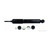 Monroe OESpectrum Light Suspension Shock Absorber | Monroe 37181