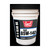 Super S Gear Oil GL-5 85W140 | SUS54