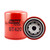 Baldwin BT420 Spin-On Transmission Filter | 9.8 µm