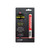 AGS Door-Ease Lubricant Stick | AGS DE2