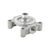 Baldwin FB1311 Fuel/Water Separator Base