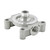 Baldwin FB1311 Fuel/Water Separator Base