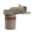 Standard Ignition Camshaft Position Sensor (PC620)