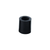 FJC 6055 R-134a Charging Hose Seal