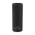 Performance Tool M936 3/8 drive 5/8 deep impact socket
