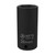 Performance Tool 1/2" Drive 26mm Metric Impact Socket | M876