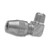 Edelmann Monroe Shocks | MPN 906986