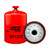 Baldwin BF1223 Fuel/Water Separator Spin-on with Drain