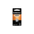 Duracell 1620 Lithium Coin Button Battery, 3V (DL1620BPK)