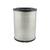 Baldwin RS3502 radial seal outer air filter