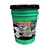 CAM2 Promax Premium Universal Tractor Hydraulic Fluid | J20C5G