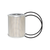 Baldwin PT87S Hydraulic/Transmission Spin-On Filter