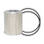 Baldwin PT87S Hydraulic/Transmission Spin-On Filter