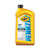 Pennzoil Platinum Euro 5W-30 Diesel Motor Oil | 550051126