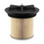 Baldwin PF7678 Fuel Element with Lid