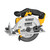 Dewalt 20V 6-1/2″ Circular Saw (DCS391B)