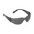 Cordova Bulldog Safety Glasses | EHB20S