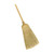 Weiler 44008 Warehouse Upright Broom | Heavy-Duty