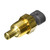 Standard Ignition TX3T Coolant Temperature Sensor