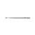 Regal 64224 Magnetic Mirror with Telescoping Arm | 6-5/8" to 31-1/4"