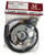 Shee-Mar Ford Ignition Switch SM56F