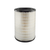 Baldwin RS3538 Radial Seal Outer Air Element