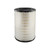 Baldwin RS3538 Radial Seal Outer Air Element
