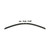 ANCO C26OE Contour premium wiper blade 26 inch