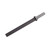 ATD Tools 5713 7 inch chisel blank for air hammers