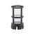 Baldwin PF7994 Nylon Mesh Fuel Strainer | International