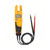 Fluke T5-1000 Voltmeter with Split Jaw 100A Clamp | 4KF17