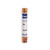 Rex Fuses TRS20R | 20A 600V Class RK5 Time-Delay Fuse