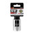 Performance Tool 3/4" Drive 15/16" SAE Socket | W34530
