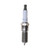 Autolite Platinum Spark Plugs (4-Pack) | AP5263