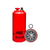 Baldwin BF1272SPS spin-on fuel filter