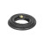 Fill‑Rite ¾″ x 14′ Farm Tank Hose (FRH07514)
