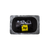 Blackjack Tires AP-130 All-Purpose Tire Patch | 1½" x 2⅜"