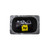 Blackjack Tires AP-130 All-Purpose Tire Patch | 1½" x 2⅜"