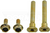 Dorman Disc Brake Caliper Guide Pin Kit (HW5072)