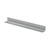 Forney Angle Stock 3"x3"x1/4" | MPN 49500