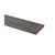 Forney Flat Stock, 1/8 in x 1/2 in x 3ft (49410)