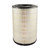 Baldwin RS2863 Radial Seal Outer Air Element