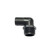 Banjo 90° Elbow Adapter | ⅜″ MNPT x ½″ Hose Barb | 3EL3812