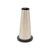 Baldwin RS4637 Conical-Shaped Radial Seal Inner Air Element