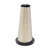 Baldwin RS4637 Conical-Shaped Radial Seal Inner Air Element