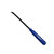 Stemco 1051SP Brake Spring Return Tool