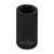 Performance Tool M940 3/8 drive 7/8 deep wall impact socket